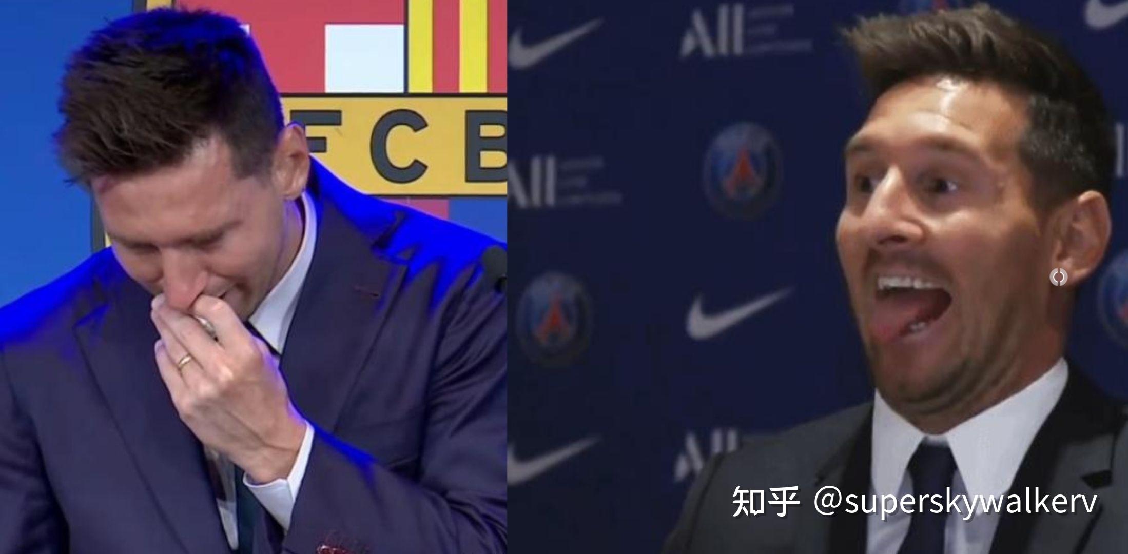 率他的精准